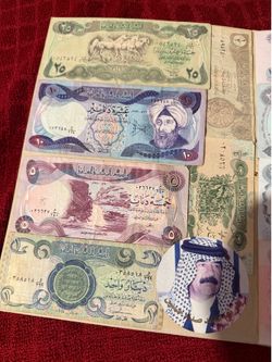 Bills