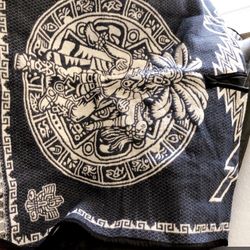 Ponchos/ Zarapes / Boots / Botas / Huaraches / Chiltepines