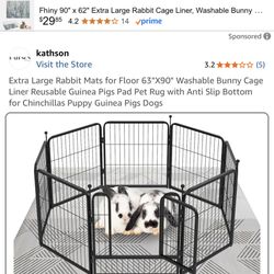 Pet Mat