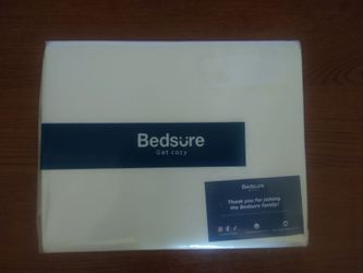 Duvet Cover Set