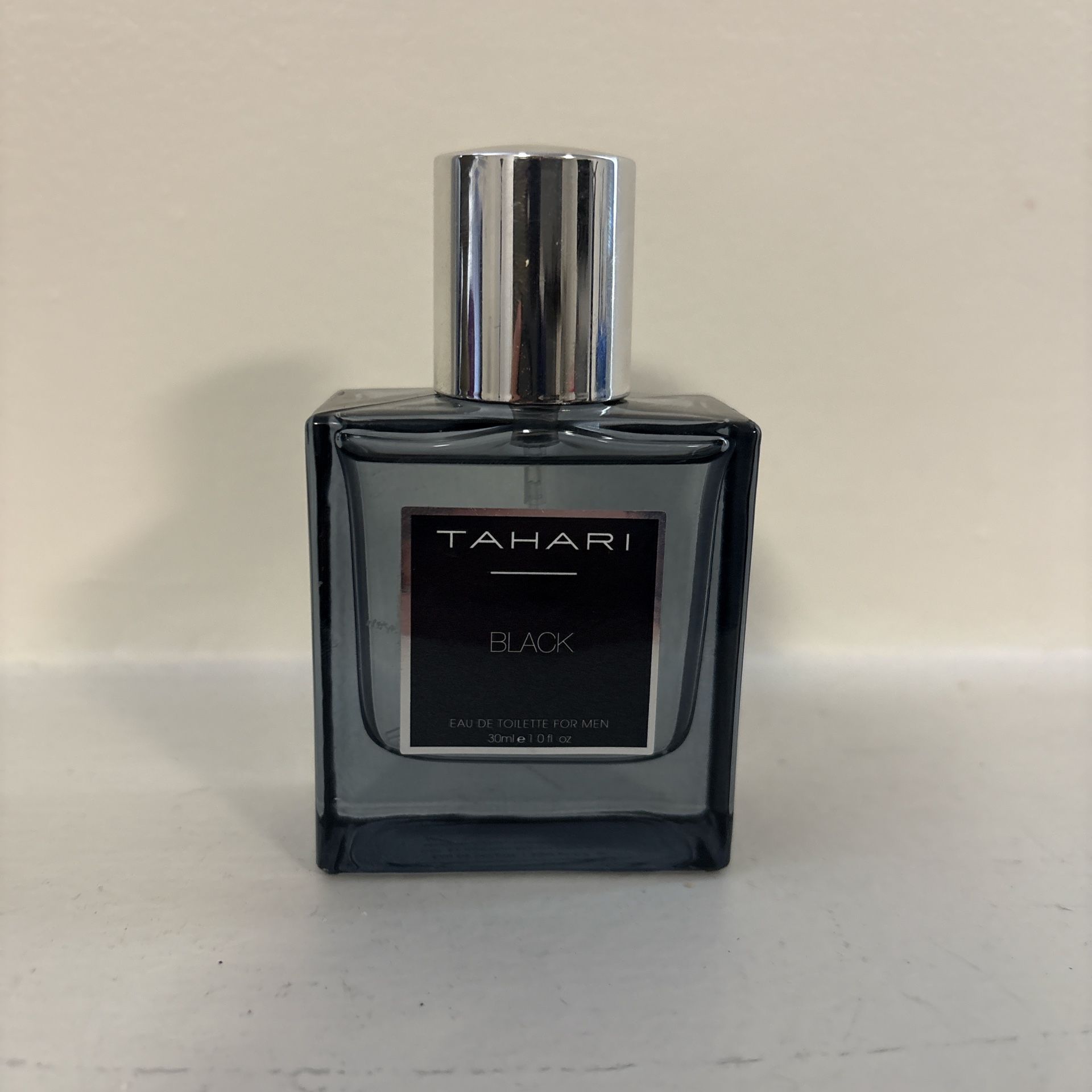 Tahari Black
