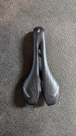 Specialized Bike Seat