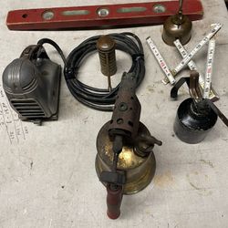 $50 For All Of It!!! Everything you see $50