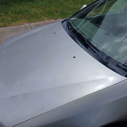 1999 Honda Accord