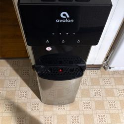 Avalon Water Dispenser 
