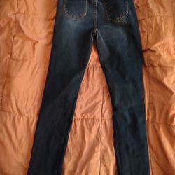 Ci Sono Denim Collection 