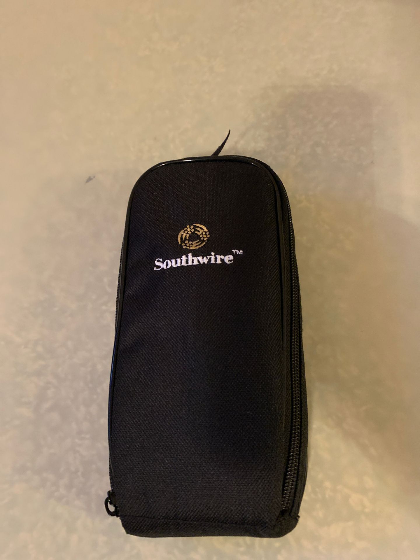 Southwire Model:21050T/