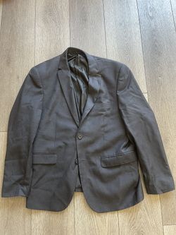 Jacket/blazer S/36S