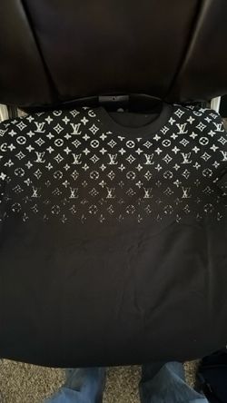 Louis Vuitton T-Shirt