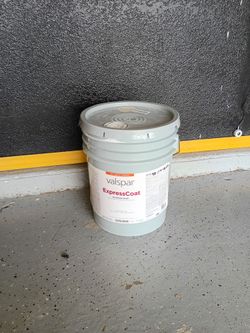 Paint Bucket