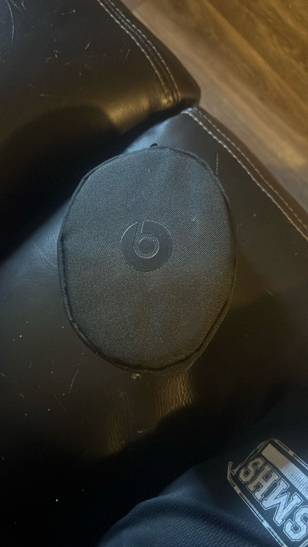Beats Solo 3