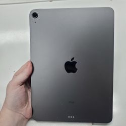 🎸 Huge Savings! Apple IPad Air 4 Wifi 64gb - 5 Dollars Down No Credit Neeeded! 