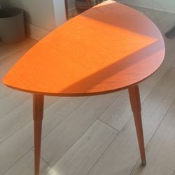 IKEA Side Table