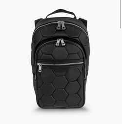 BALLR Backpack