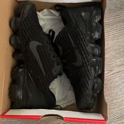 Nike vapor max