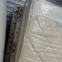 Prana Sleep, Tempuc. Pedic , Siesta , Ect , Twin , Full,queen King