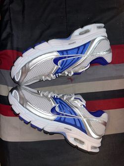 Nike mens 11.5