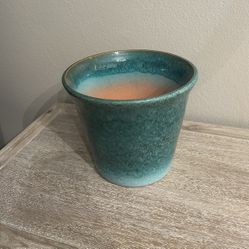 New Flower Pots Made Out Of Ceramic Perfect Gift 