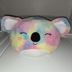 Reversible Squishmallow