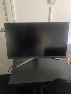 Rog asus pgqm $250