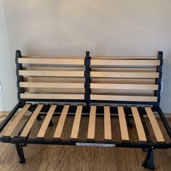 IKEA FULL SIZE SLEEPER SOFA BED CONVERTIBLE 