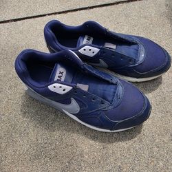 NIKE 4.5 youth