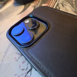 Iphone 15 Pro 1TB
