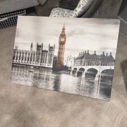 28x40