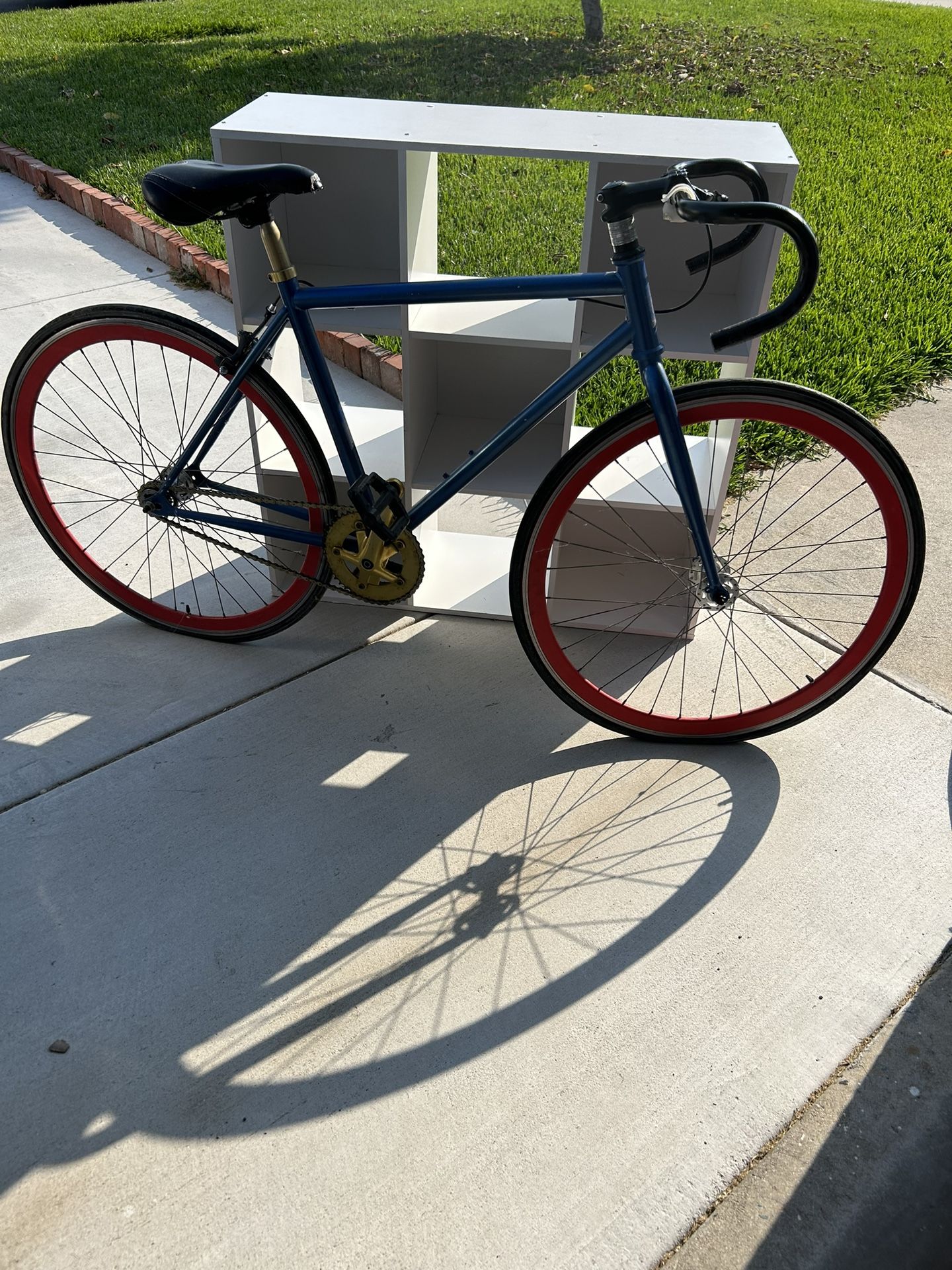 Bicicleta Marca Neco $150,All Products : American Fashion Style Bags On Sale