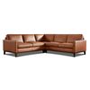 Jason's  Furniture 