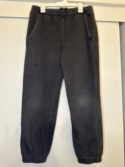 Boys Art Class “washed style” Size XL (14) used