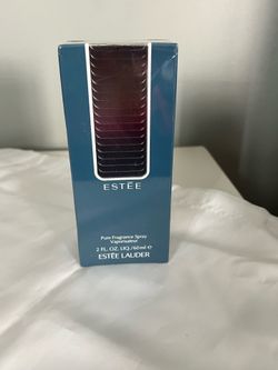 ESTEE LAUDER Perfume
