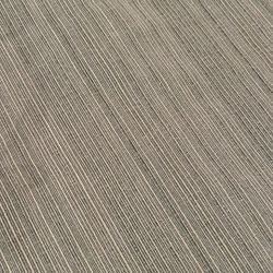 Fabric Table Cloth - Like New