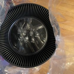 Hunter Air Purifier 