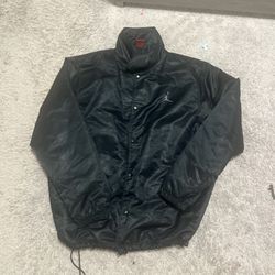 jordan jacket