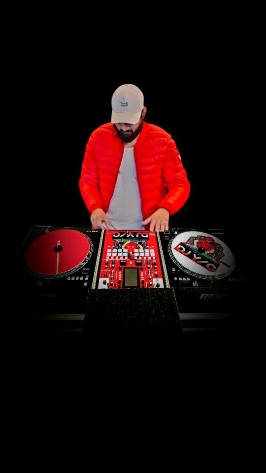 Dj For All Occasions 🔥🔥🔥 🥳🎉🎉🥳 🔥🔥🔥