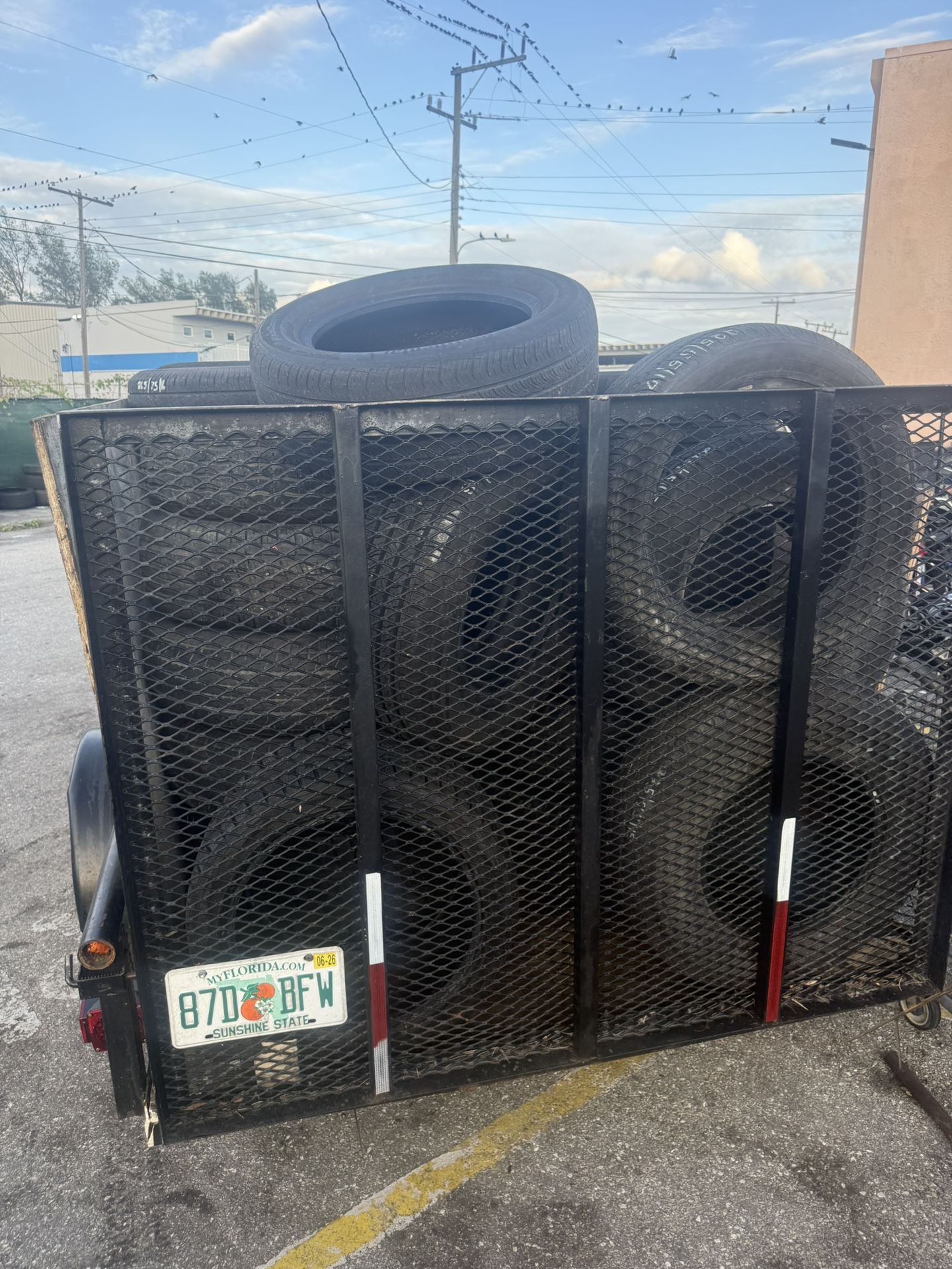 For Sale