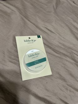 hildie & jo Stretchy Cord