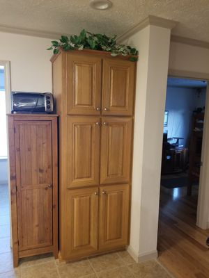 New And Used Kitchen Cabinets For Sale In Knoxville Tn Offerup