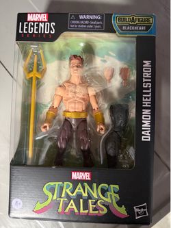 marvel legends hellstorm