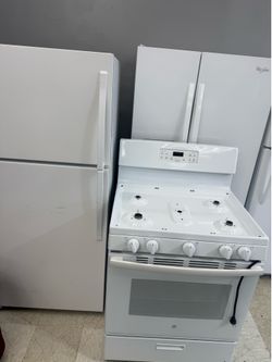 Two brother appliances llc