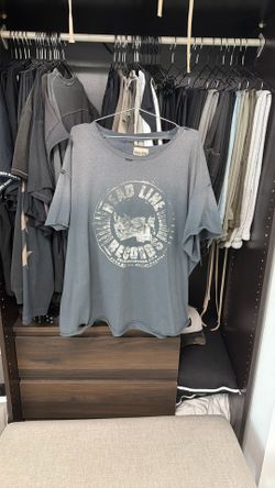 Gallery department Shirt