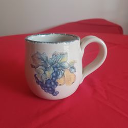 Home  & Garden Party Ltd 