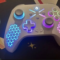 Xbox One Control 