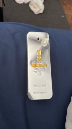 1 Million Lucky 3.4oz