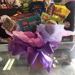 Graduation Gift