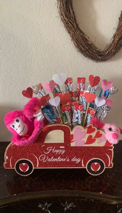 ❤️Valentine Gift❤️