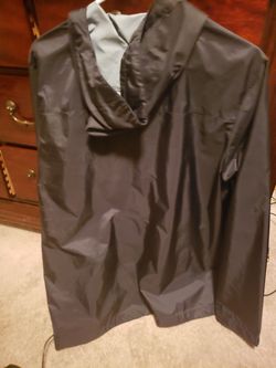 $35 each size Large