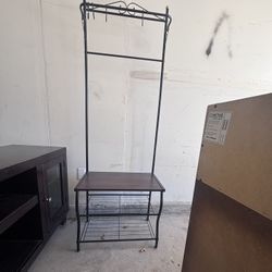 Multi-purpose Stand 