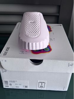 Women’s Nike Mind 001 Size 8
